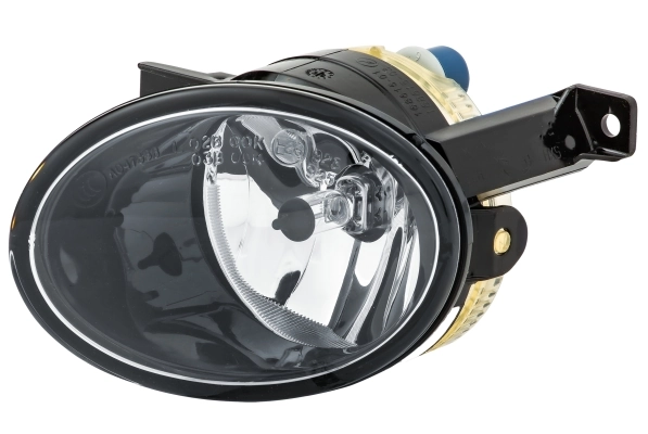 HELLA 1N0 009 954-411 Front Fog Light