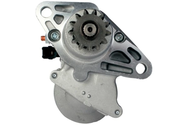 Starter 8EA 012 526-071