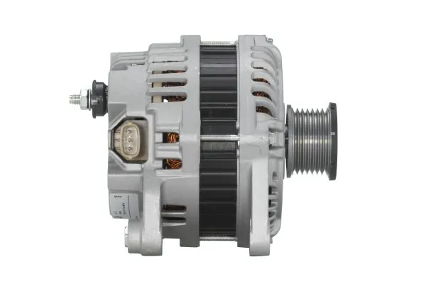 Alternator 8EL 011 713-671