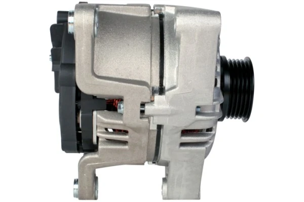 Alternator 8EL 012 426-681
