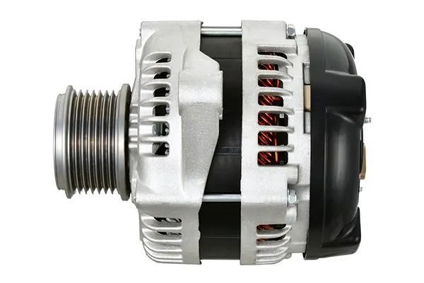 Alternator 8EL 015 637-491