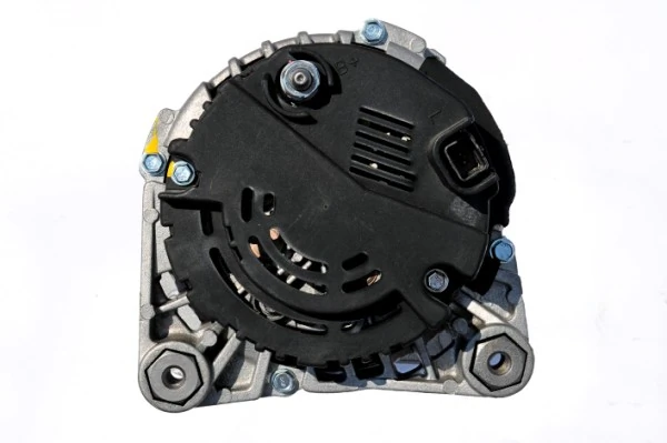 Alternator 8EL 011 710-611