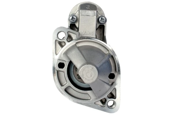 Starter 8EA 012 527-721