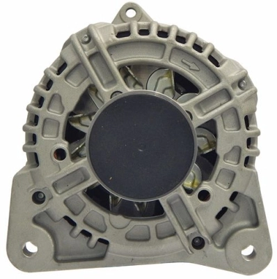 Alternator 8EL 012 428-801