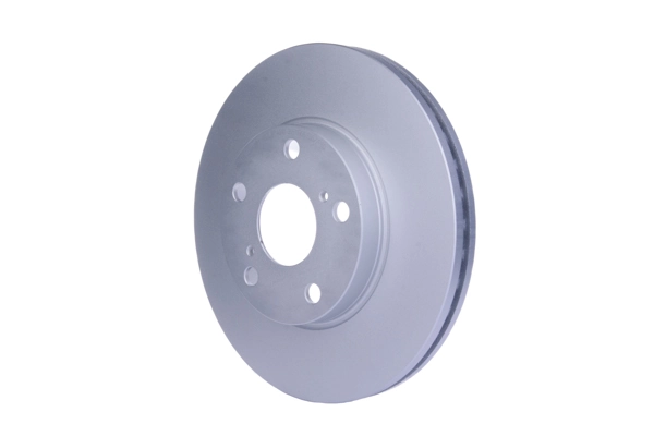 ブレーキ・ローター PRO 8DD 355 119-661