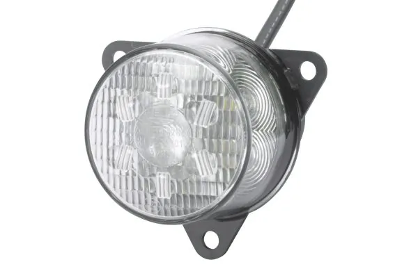 HELLA 2PF 011 172-511 Position Light
