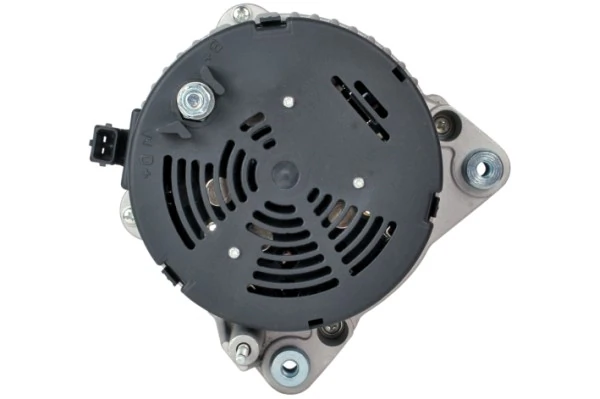 Alternator 8EL 012 427-951