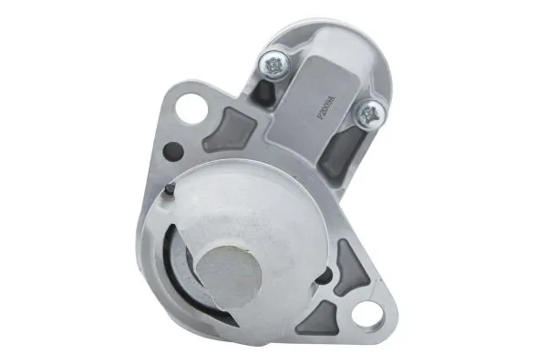 Starter 8EA 012 528-721