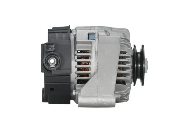 Alternator 8EL 011 713-491