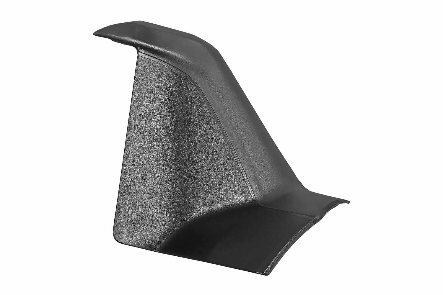 HELLA 9HB 241 939-111 Taillight Cover