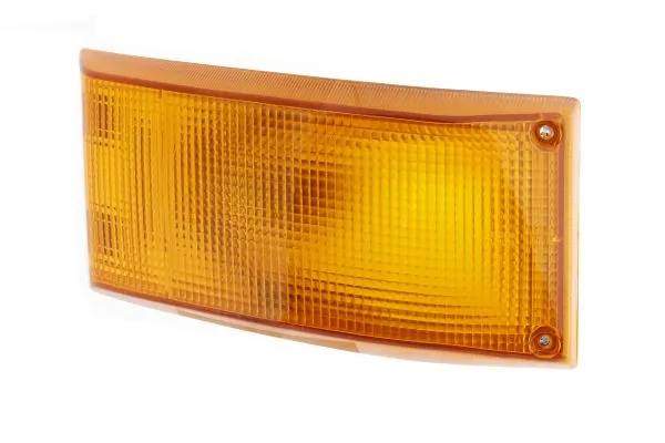 HELLA 2BA 004 119-001 Direction Indicator