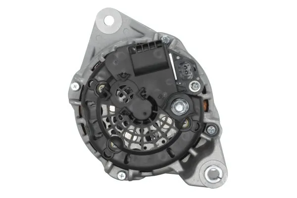 Alternator 8EL 011 713-221