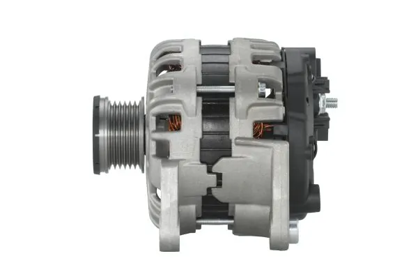 Alternator 8EL 011 713-391