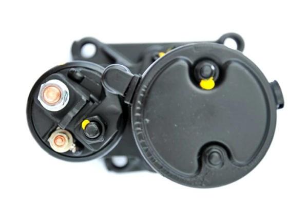 Starter 8EA 011 610-521