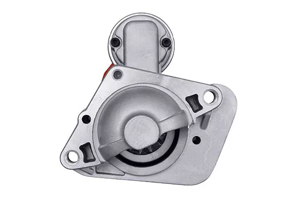 Starter 8EA 011 612-441