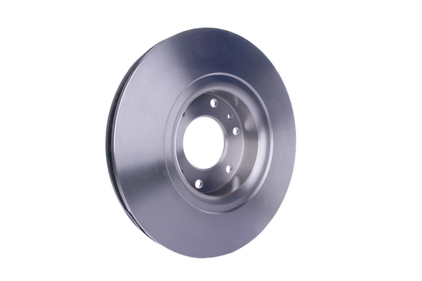 Brake Disc PRO 8DD 355 117-921