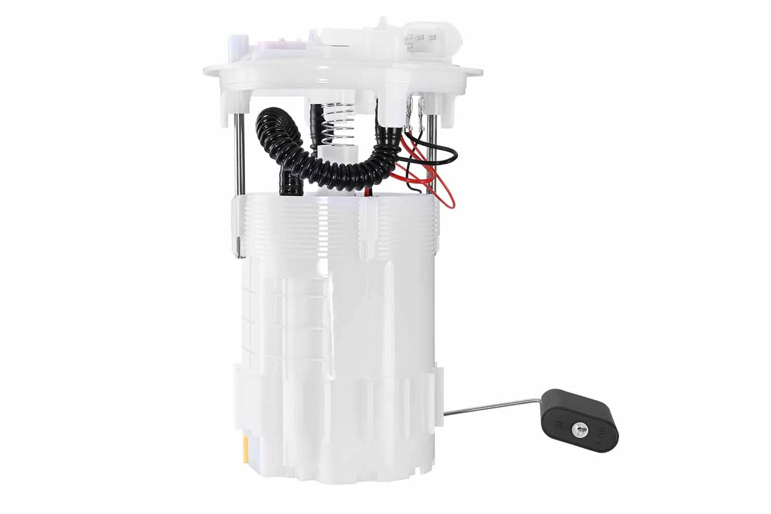 Fuel Feed Unit 8TF 358 306-861