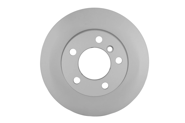 Brake Disc PRO High Carbon 8DD 355 129-391