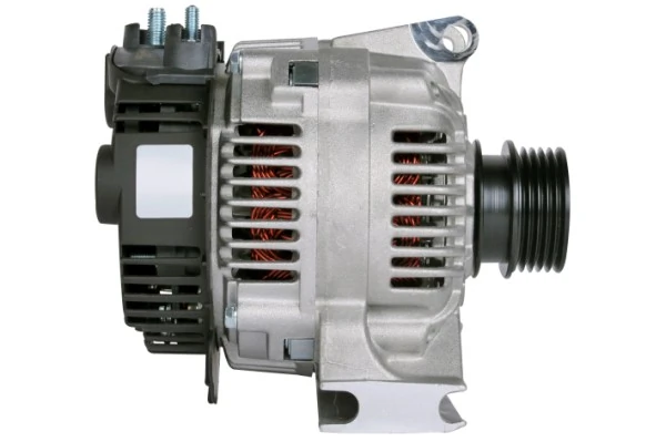 Alternator 8EL 012 428-031