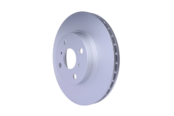 Brake Disc PRO 8DD 355 104-871