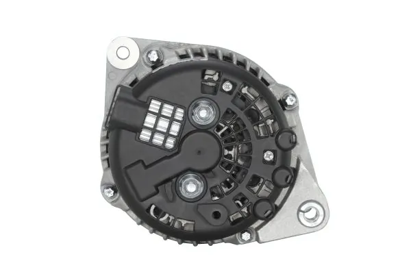 Alternator 8EL 011 713-071