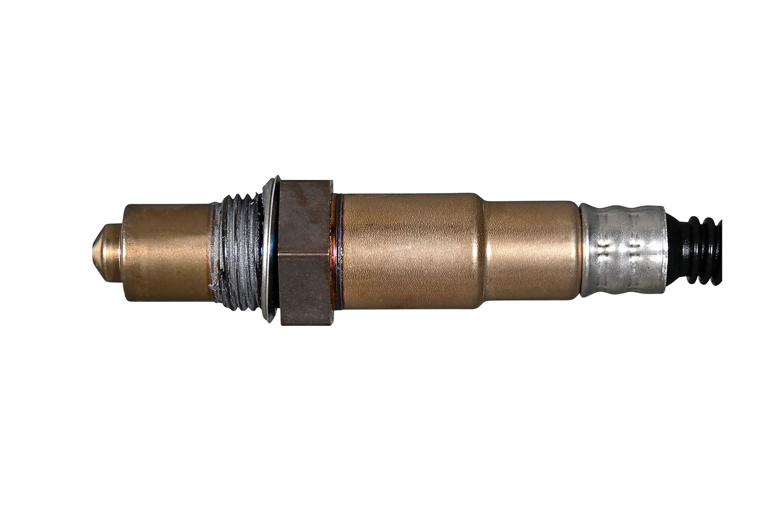 Oxygen Sensor 6PA 358 221-261