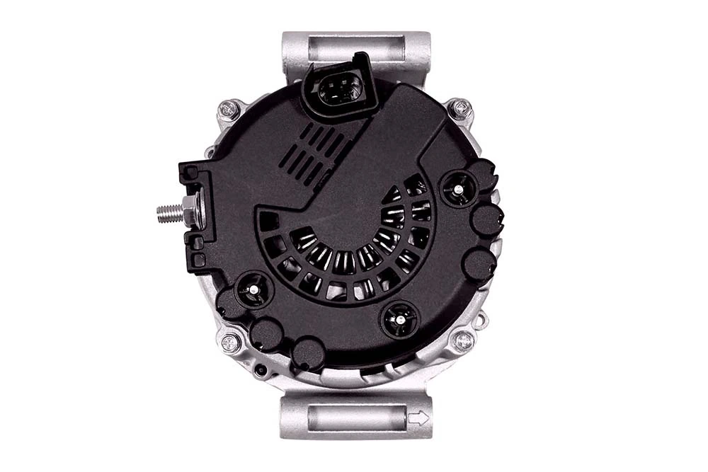 Alternator 8EL 015 637-431