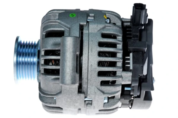Alternator 8EL 011 710-571