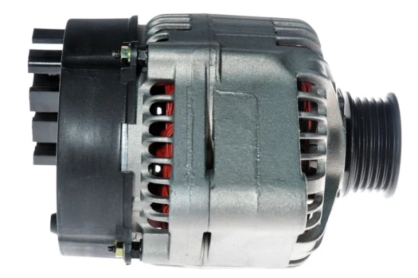 Alternator 8EL 011 711-501
