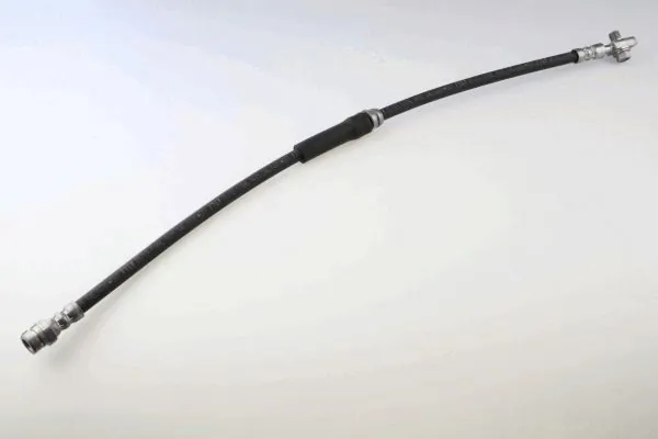 Brake Hose 8AH 355 468-241