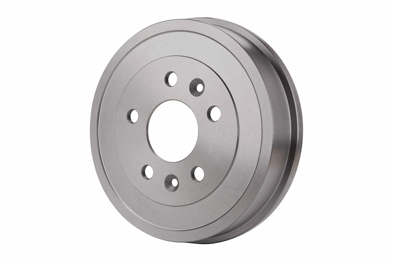 Brake Drum 8DT 355 303-151