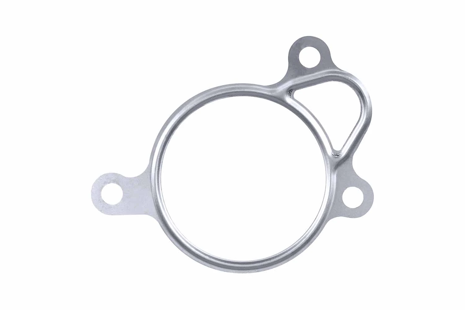 EGR Valve 6NU 014 865-141