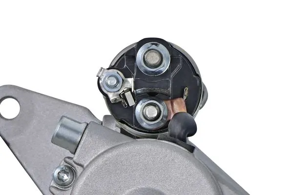 HELLA 8EA 011 613-111 Starter