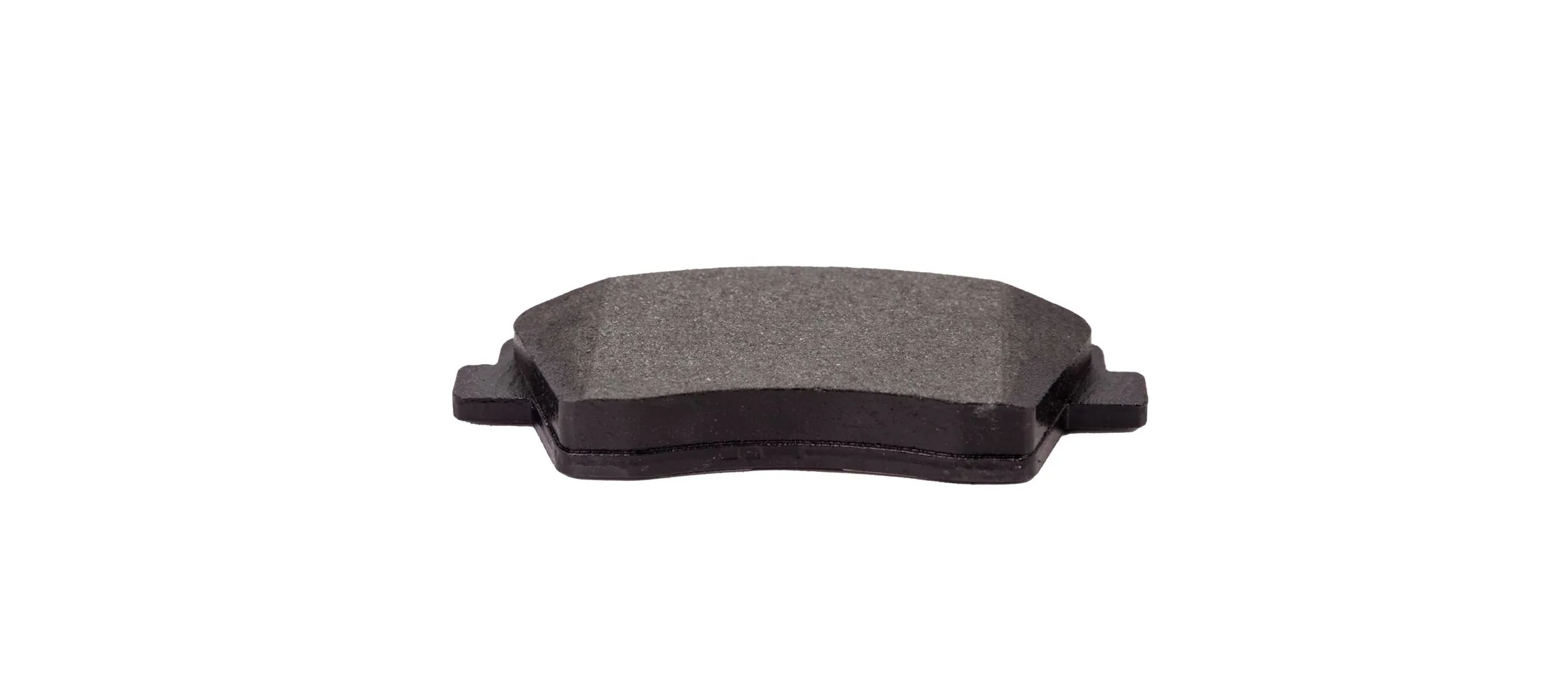HELLA 8DB 355 040-351 Brake Pad Set, disc brake