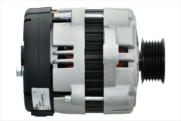 Alternator 8EL 015 630-361