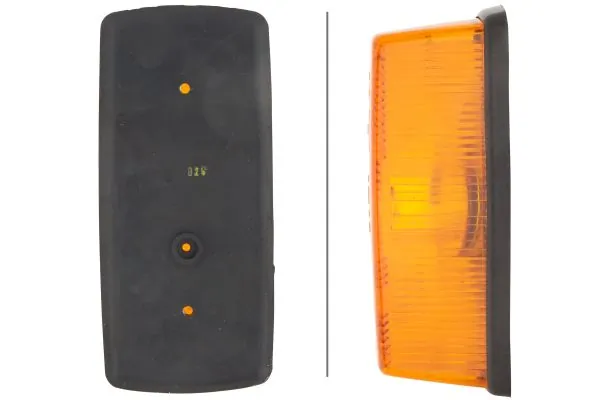 Direction Indicator 2BA 001 277-011