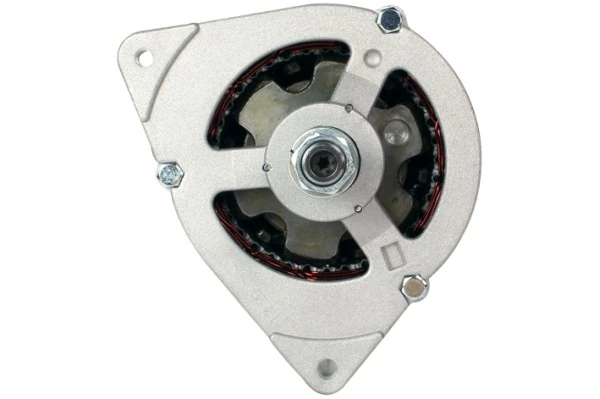 Alternator 8EL 012 427-621