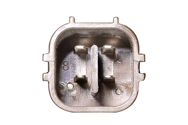 Alternator 8EL 015 630-691