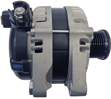 Alternator 8EL 011 713-631