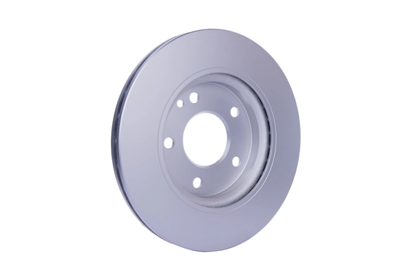 Brake Disc PRO High Carbon 8DD 355 128-161