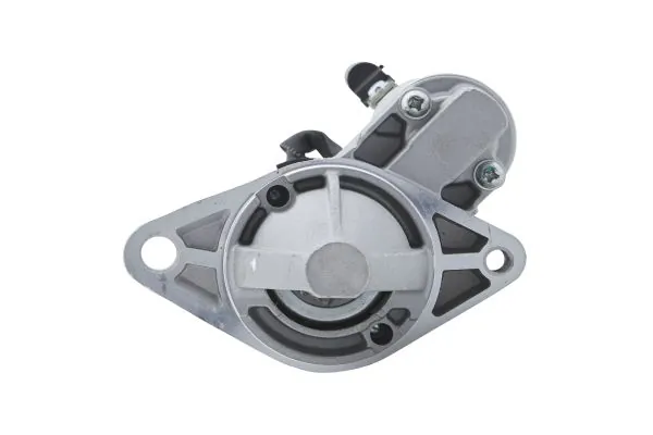 Starter 8EA 011 611-291