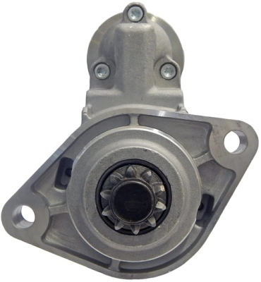 Starter 8EA 011 612-091