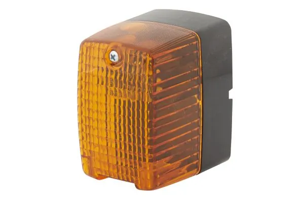 HELLA 2BM 002 652-051 Auxiliary Direction Indicator