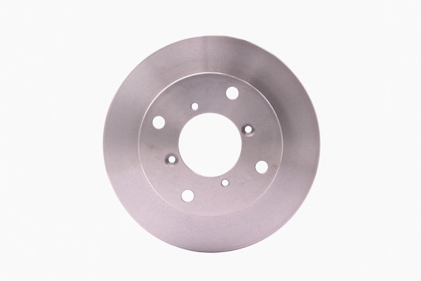 Brake Disc 8DD 355 103-921