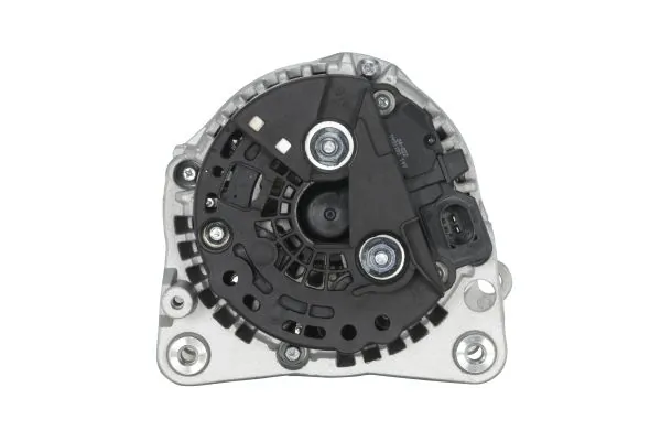 Alternator 8EL 012 430-351