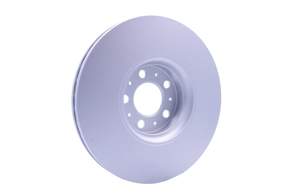 Cakera Brek PRO High Carbon 8DD 355 125-581