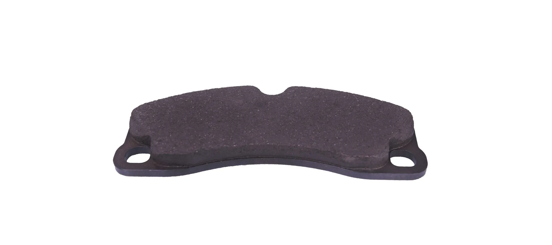 Brake Pad Set, disc brake 8DB 355 039-991