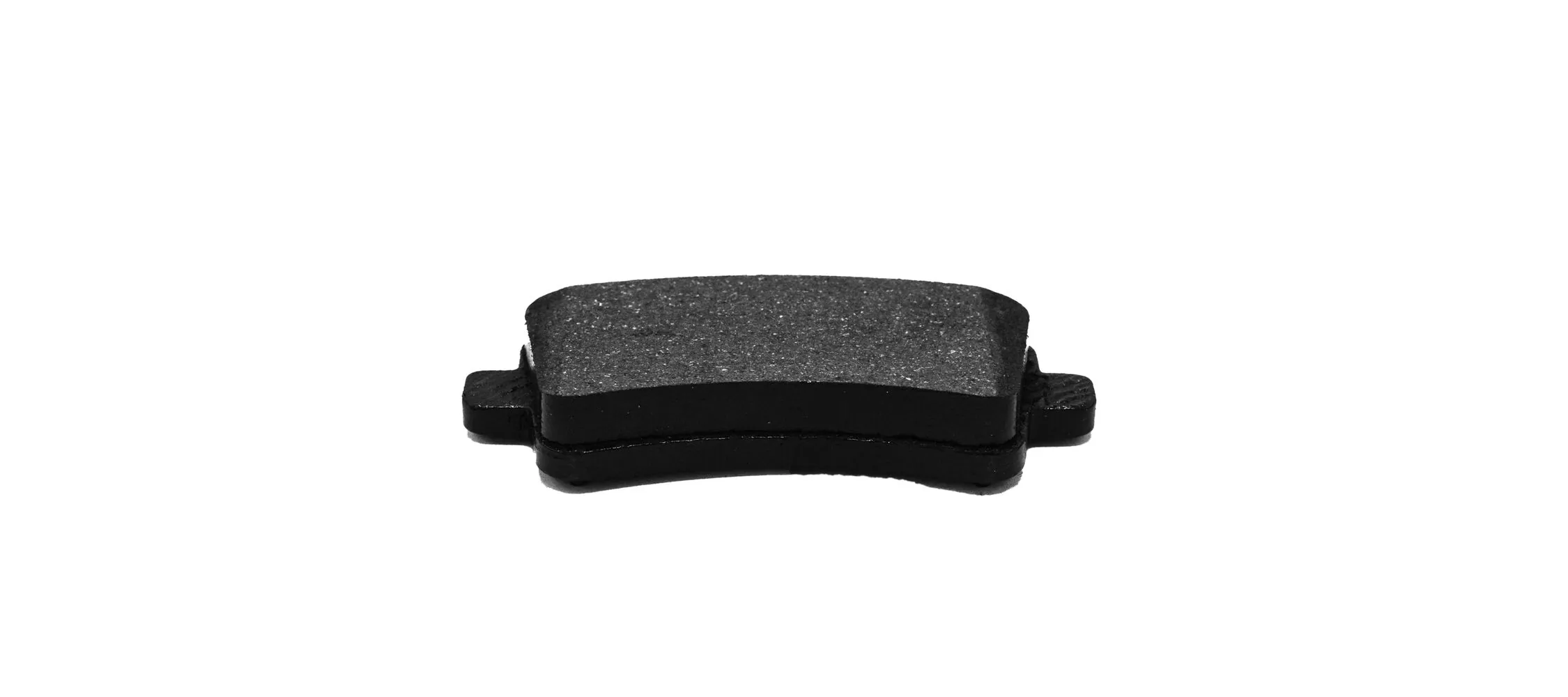 HELLA 8DB 355 037-651 Brake Pad Set, disc brake