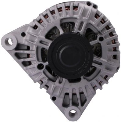 Alternator 8EL 012 430-961