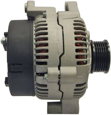 Alternator 8EL 012 426-381